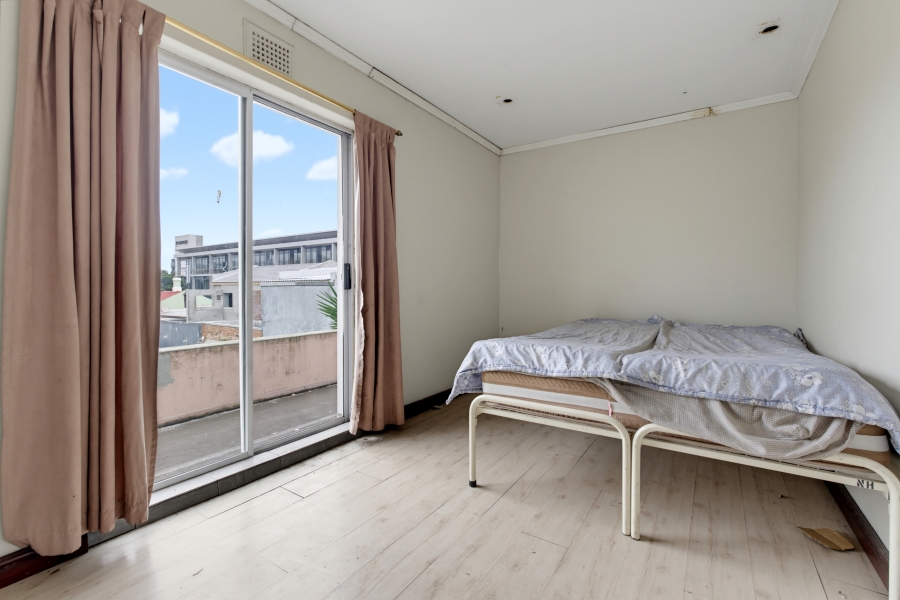 3 Bedroom Property for Sale in Zonnebloem Western Cape